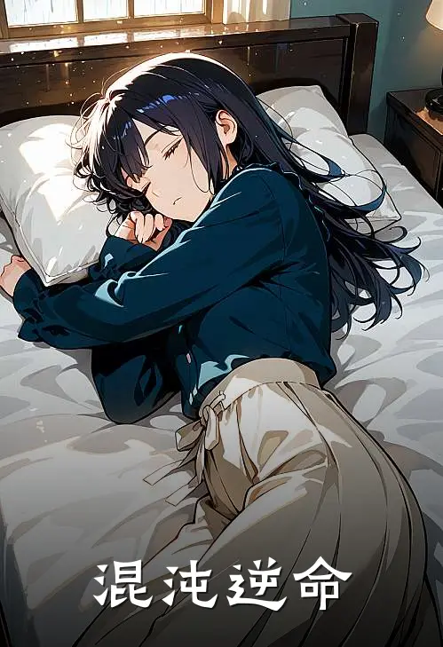 混沌逆命
