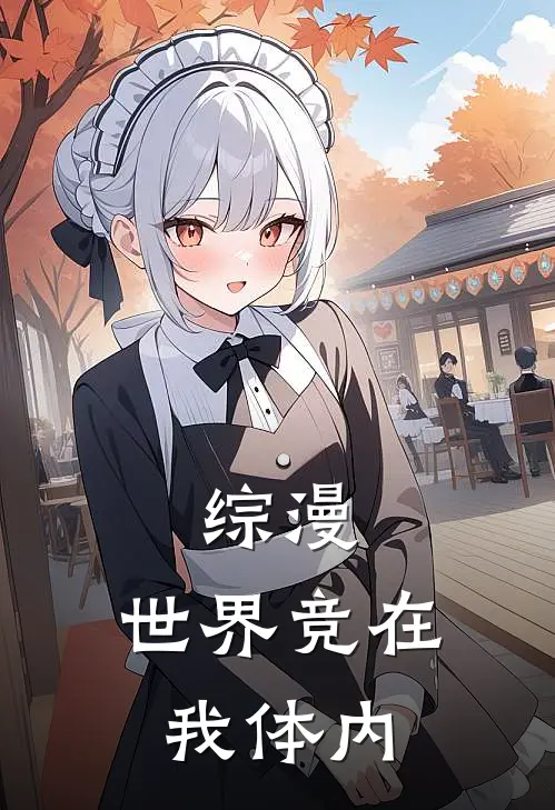 综漫：世界竞在我体内(林川林自成)免费小说大全_小说完结免费综漫：世界竞在我体内林川林自成