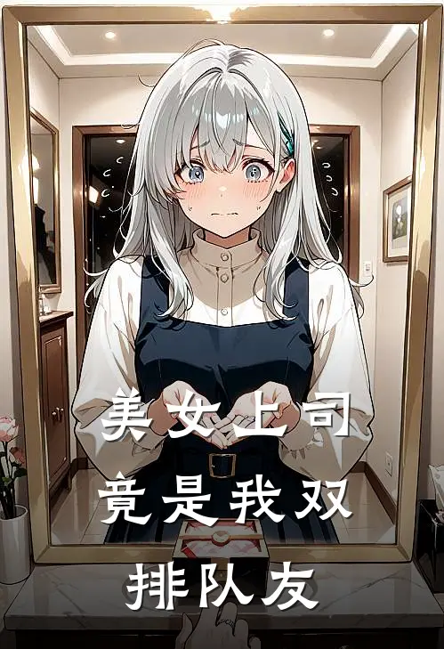 《美女上司竟是我双排队友》萧楚南林北月已完结小说_美女上司竟是我双排队友(萧楚南林北月)经典小说