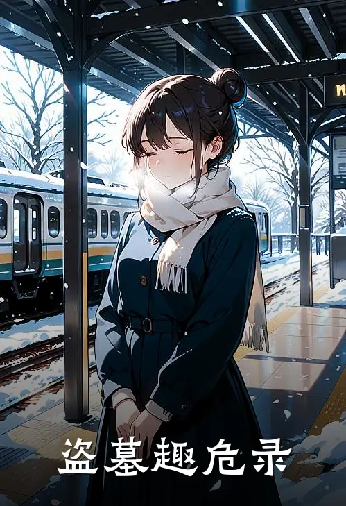 盗墓趣危录王猛陈宇最热门小说_免费小说全集盗墓趣危录(王猛陈宇)