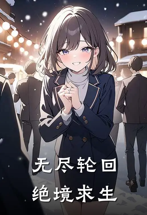 无尽轮回绝境求生(王厌陆夜)推荐小说_无尽轮回绝境求生(王厌陆夜)全文免费阅读大结局