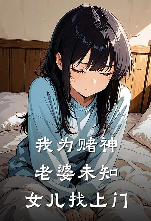 我为赌神，老婆未知，女儿找上门(齐胜洪玲)全章节在线阅读_齐胜洪玲全章节在线阅读