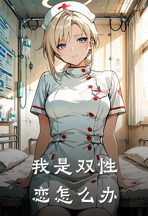 我是双性恋怎么办