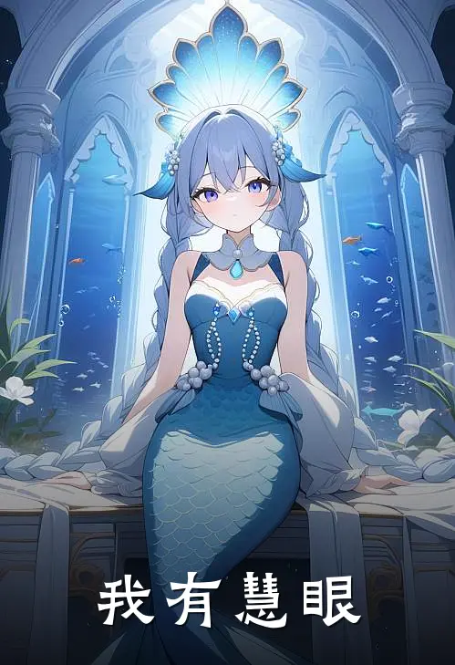 我有慧眼(全慧颜周明)免费小说全集_完本小说免费阅读我有慧眼(全慧颜周明)