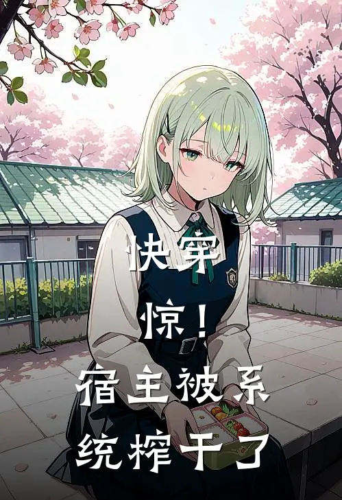 快穿，惊！宿主被系统榨干了赵德发陈志远免费小说大全_热门免费小说快穿，惊！宿主被系统榨干了(赵德发陈志远)