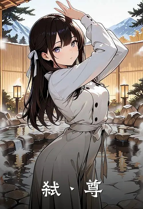 《弑丶尊》张凌天萧战天已完结小说_弑丶尊(张凌天萧战天)全文免费阅读无弹窗大结局