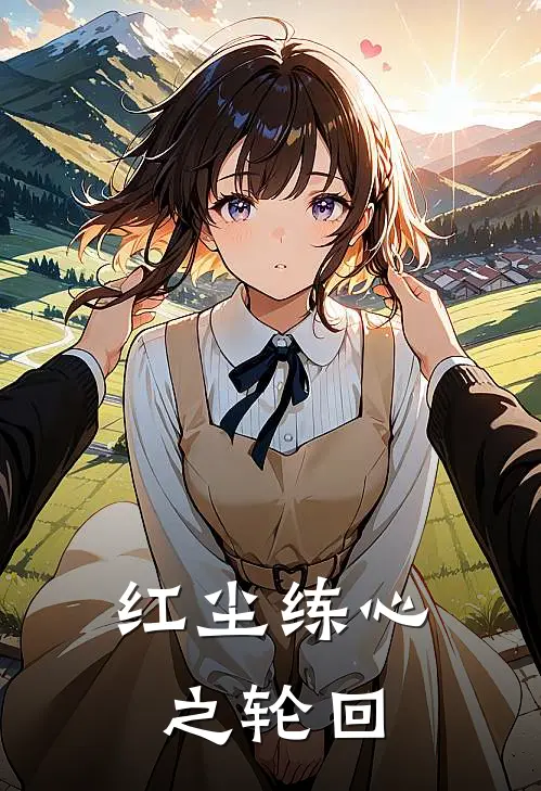 红尘练心之轮回陆沉渊云辰全文阅读免费全集_免费小说红尘练心之轮回(陆沉渊云辰)