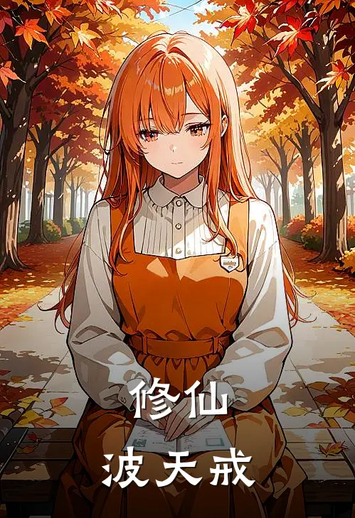 修仙：波天戒(大良文鸾)全本免费在线阅读_大良文鸾全文阅读