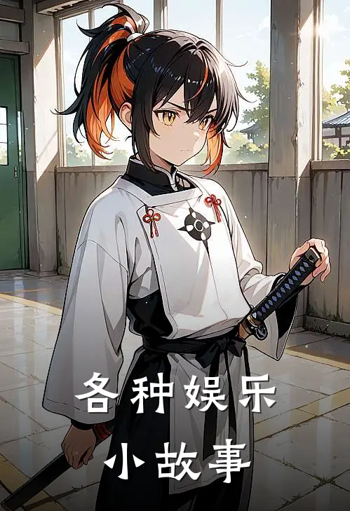 各种娱乐小故事