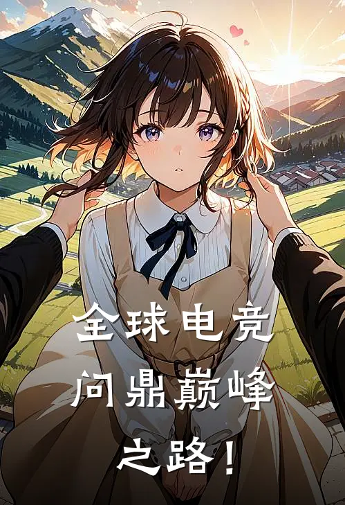 全球电竞，问鼎巅峰之路！方涵周泽楷完结版免费小说_完本小说大全全球电竞，问鼎巅峰之路！方涵周泽楷