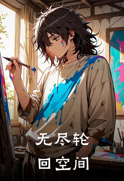 无尽轮回空间
