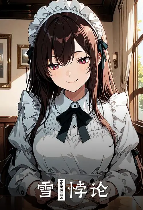 雪鸮悖论(林砚书周洋)免费小说完结版_最新章节列表雪鸮悖论(林砚书周洋)