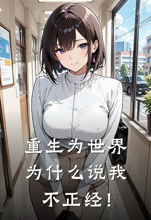 重生为世界，为什么说我不正经！