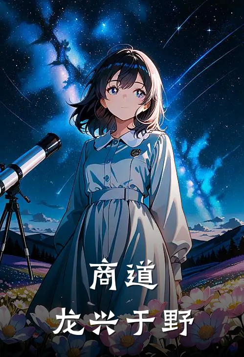 商道：龙兴于野(白志军白子元)最新章节在线阅读_(商道：龙兴于野)最新章节在线阅读